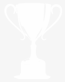 Trophy Icon Png, Transparent Png, Free Download
