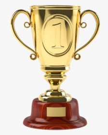 Cup, Champion, Nr1, Winner, Award, First, Trophy, HD Png Download, Free Download