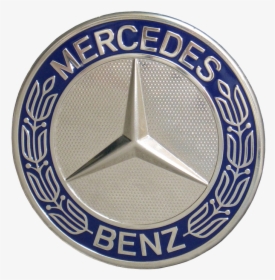 Mercedes Benz, Logo, Brand, Benz, Star, Auto, Emblem, HD Png Download, Free Download