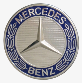 Mercedes Logo Png Images Free Transparent Mercedes Logo Download Kindpng