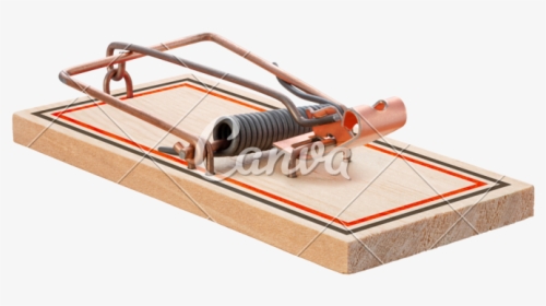 Mouse Trap Png Download Image, Transparent Png, Free Download