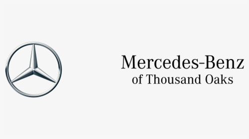 Mercedes Logo Png, Transparent Png, Free Download