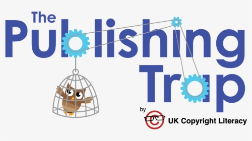 Trap Png, Transparent Png, Free Download