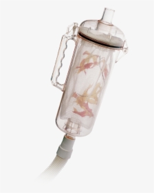 Trap Png, Transparent Png, Free Download