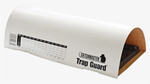 Trap Png, Transparent Png, Free Download