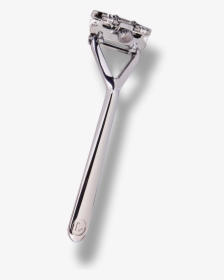 Razor Png, Transparent Png, Free Download