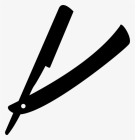 Razor Png Transparent Image, Png Download, Free Download