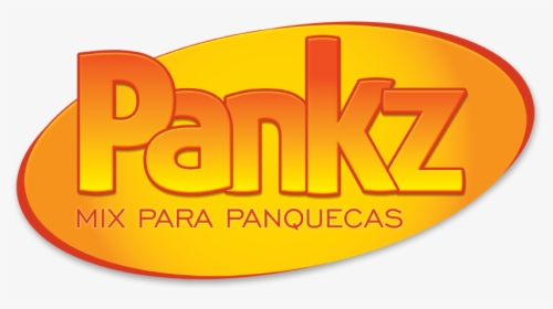 Pankz - 2, HD Png Download, Free Download