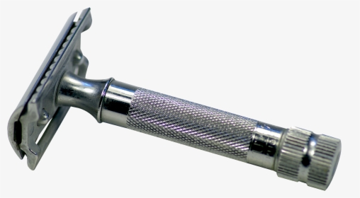 Razor Png, Transparent Png, Free Download