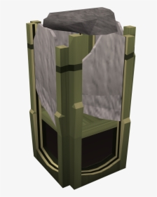 Trap Png, Transparent Png, Free Download