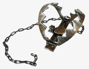 Trap Png, Transparent Png, Free Download