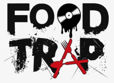 Ft Logo Transparent, HD Png Download, Free Download