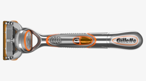 Razor Png, Transparent Png, Free Download