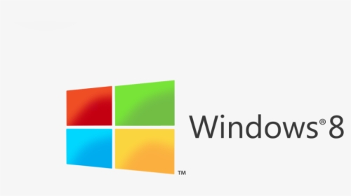 Microsoft Png Italiano, Transparent Png, Free Download