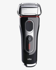 Razor Png, Transparent Png, Free Download