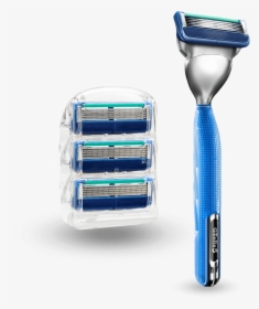 Razor Png, Transparent Png, Free Download