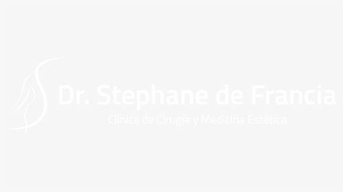 Stephane De Francia, HD Png Download, Free Download