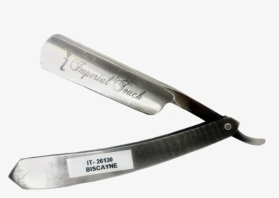 Bethpage Damascus Steel Straight Razor"  Title="bethpage, HD Png Download, Free Download