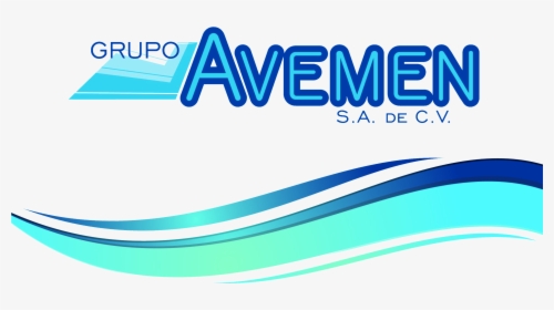 Codigo De Barras Png, Transparent Png, Free Download