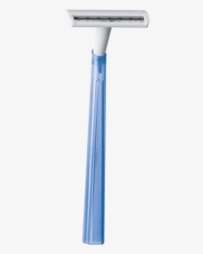 A Product Image, HD Png Download, Free Download