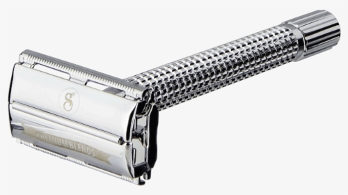 Razor Png, Transparent Png, Free Download