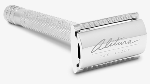 Razor Png, Transparent Png, Free Download