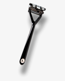 Razor Png, Transparent Png, Free Download