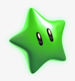 Mario Star Png, Transparent Png, Free Download