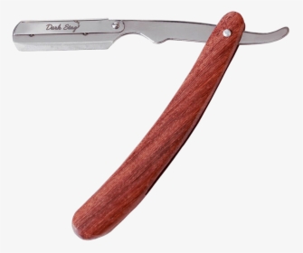 Razor Transparent, HD Png Download, Free Download