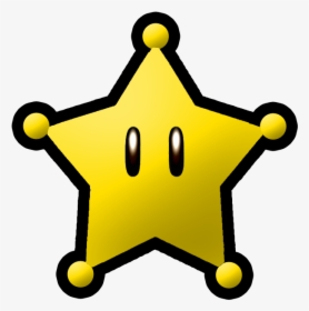 Super Mario Galaxy Wii U/galaxies And Missions, HD Png Download, Free Download