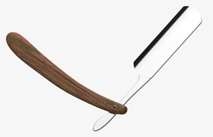 Razor Png, Transparent Png, Free Download