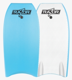 Razor Png, Transparent Png, Free Download