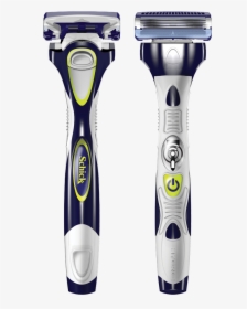 Razor Png, Transparent Png, Free Download