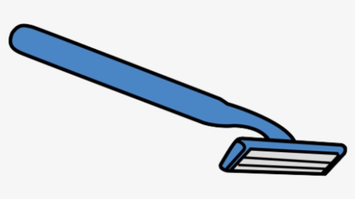 Razor Png, Transparent Png, Free Download