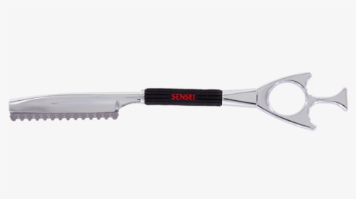 Styling Razor Deluxe" title="styling Razor Deluxe, HD Png Download, Free Download