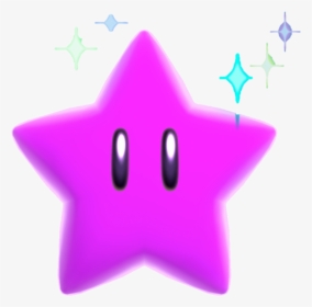 Transparent Purple Star Clipart, HD Png Download, Free Download