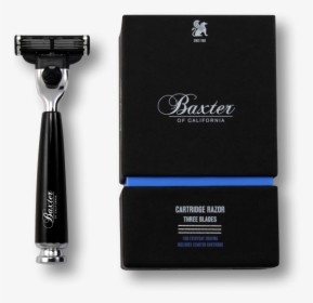 Razor Png, Transparent Png, Free Download