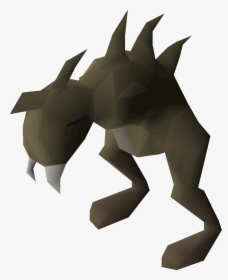 Razor Png, Transparent Png, Free Download