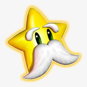 Mario Party 5, HD Png Download, Free Download