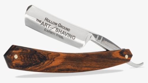 Transparent Straight Razor Png, Png Download, Free Download