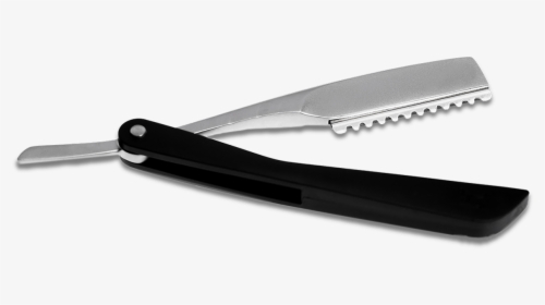 Razor Png, Transparent Png, Free Download
