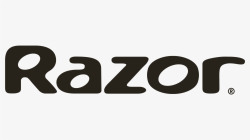 Razor Png, Transparent Png, Free Download