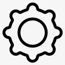 Settings Icon Png Image Free Download Searchpng, Transparent Png, Free Download