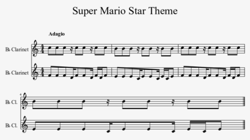 Mario Star Png, Transparent Png, Free Download