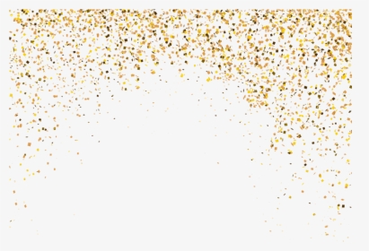#graduation #party #freetoedit, HD Png Download, Free Download