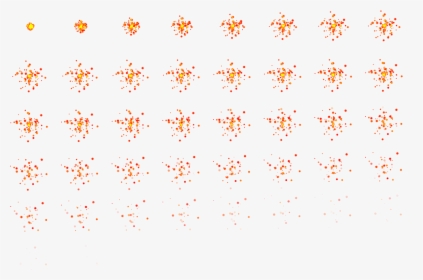 Particle Png, Transparent Png, Free Download