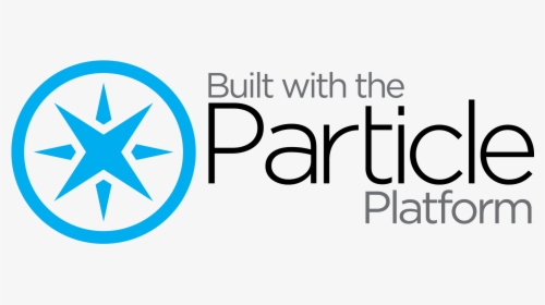Particle Png, Transparent Png, Free Download