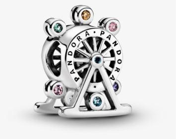 Ferris Wheel Png, Transparent Png, Free Download