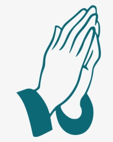 The Redeemer [vinyl], HD Png Download, Free Download