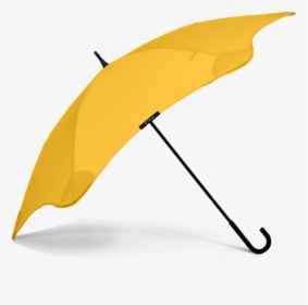 Blunt Umbrellas Xl Umbrella Clipart , Png Download, Transparent Png, Free Download